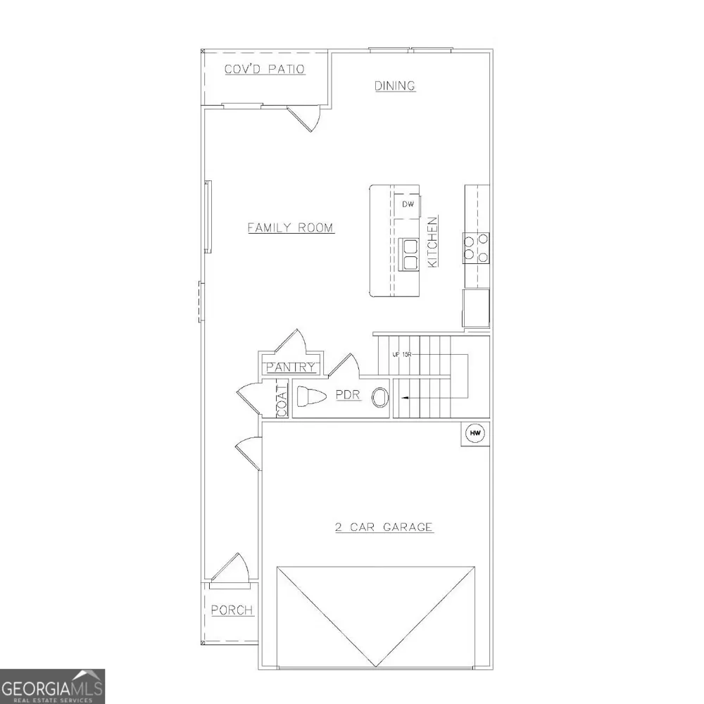 8333 Columbia CT Palmetto, GA 30268