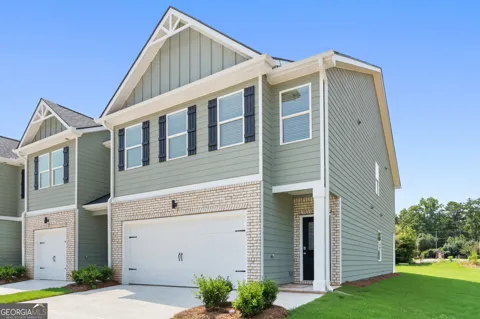 8333 Columbia CT