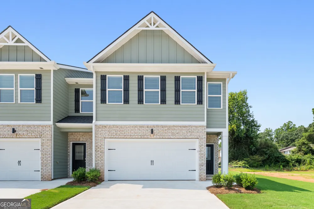 8333 Columbia CT Palmetto, GA 30268