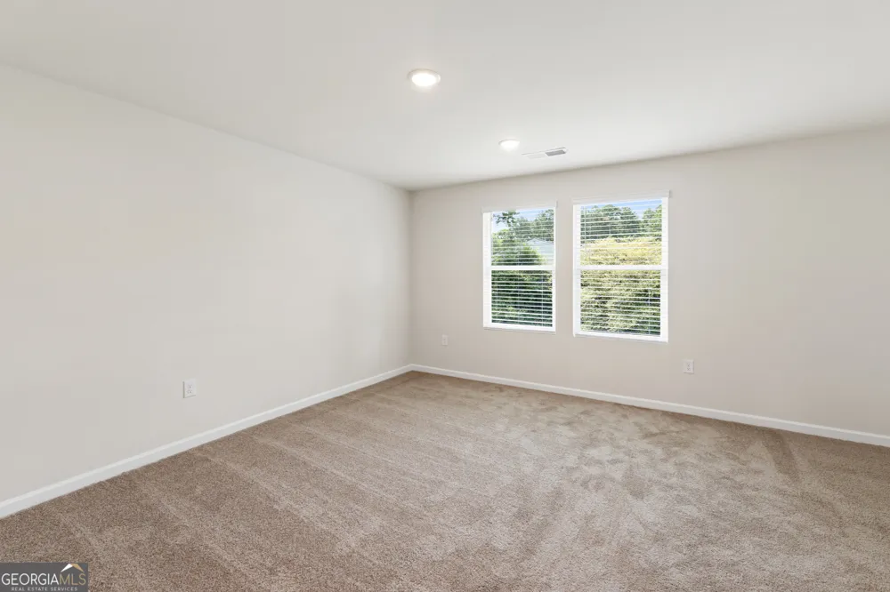 8333 Columbia CT Palmetto, GA 30268