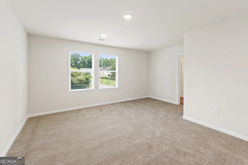 8333 Columbia CT Palmetto, GA 30268