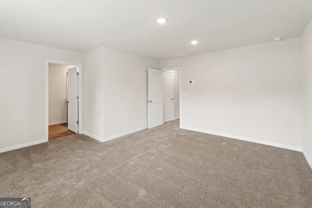 8333 Columbia CT Palmetto, GA 30268