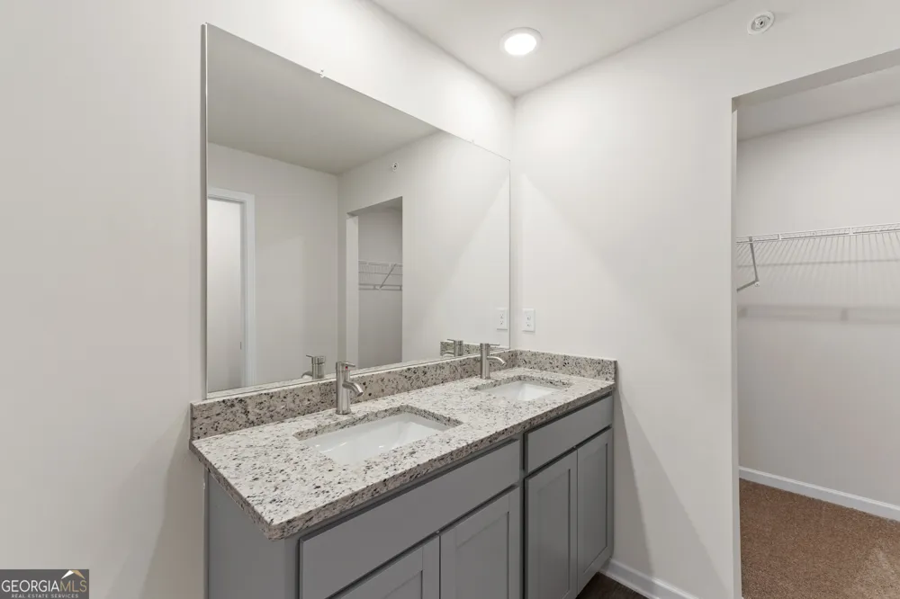 8333 Columbia CT Palmetto, GA 30268