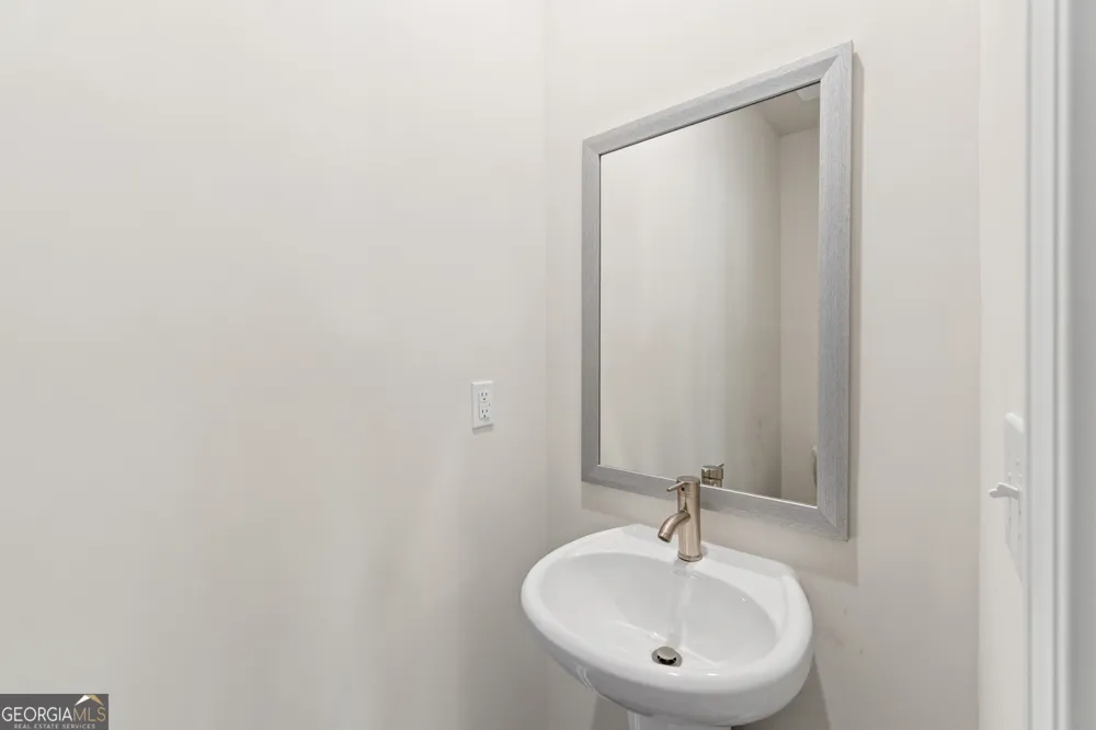 8333 Columbia CT Palmetto, GA 30268
