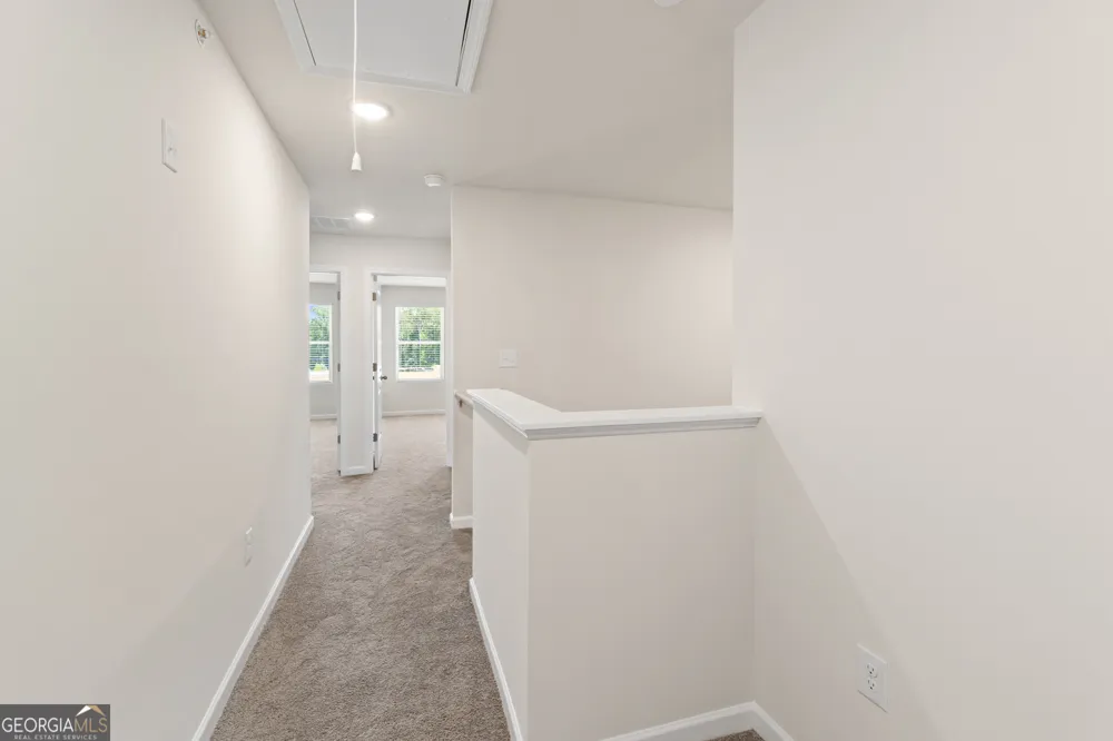 8333 Columbia CT Palmetto, GA 30268