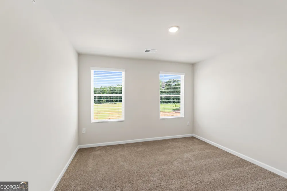 8333 Columbia CT Palmetto, GA 30268