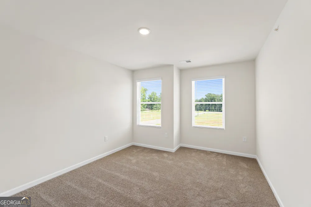 8333 Columbia CT Palmetto, GA 30268