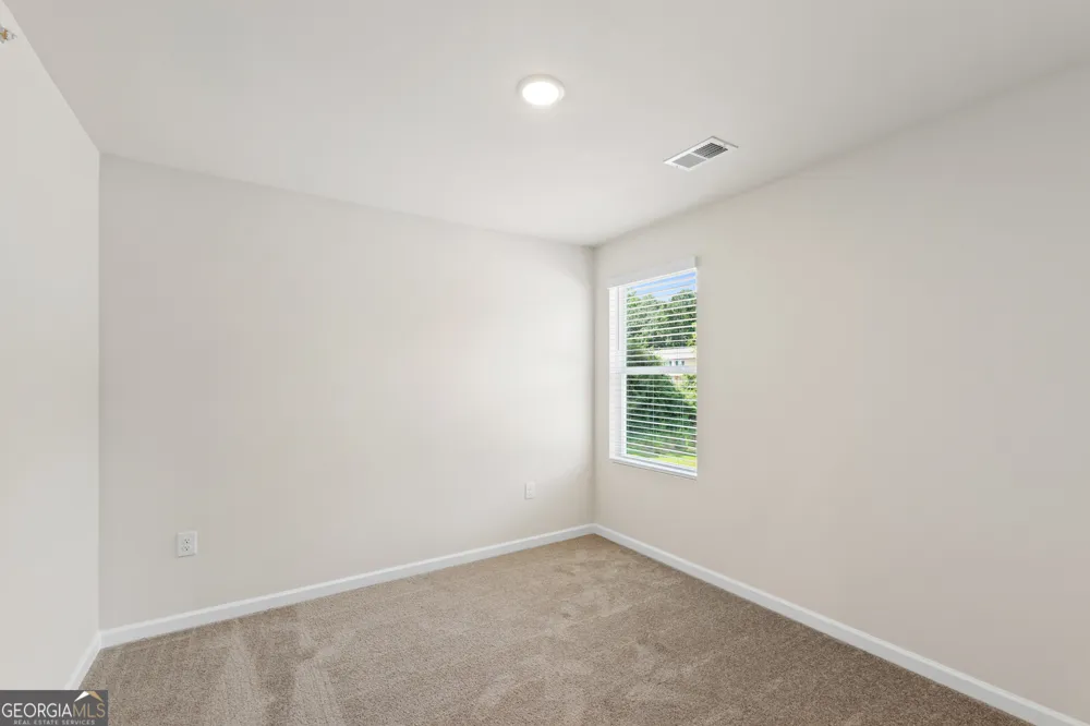 8333 Columbia CT Palmetto, GA 30268