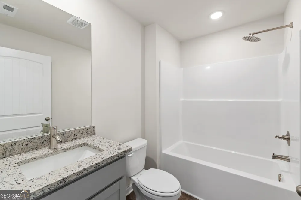 8333 Columbia CT Palmetto, GA 30268