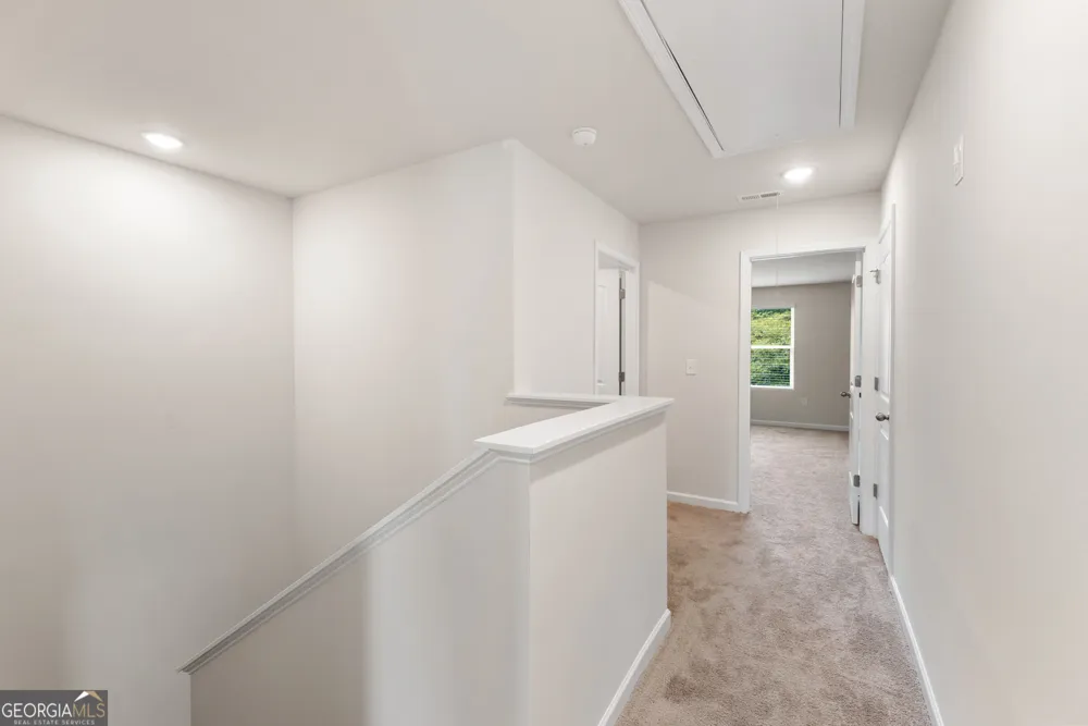 8333 Columbia CT Palmetto, GA 30268