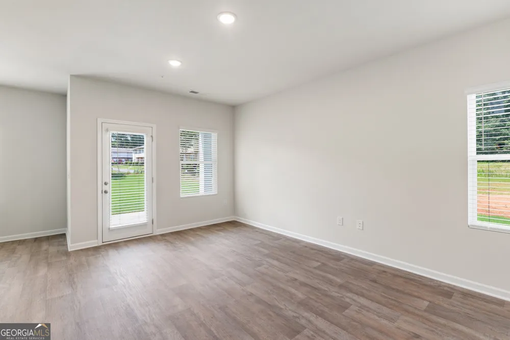 8333 Columbia CT Palmetto, GA 30268