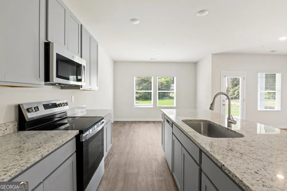 8333 Columbia CT Palmetto, GA 30268