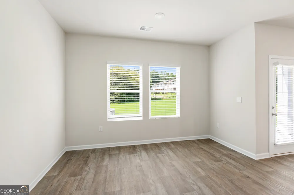 8333 Columbia CT Palmetto, GA 30268