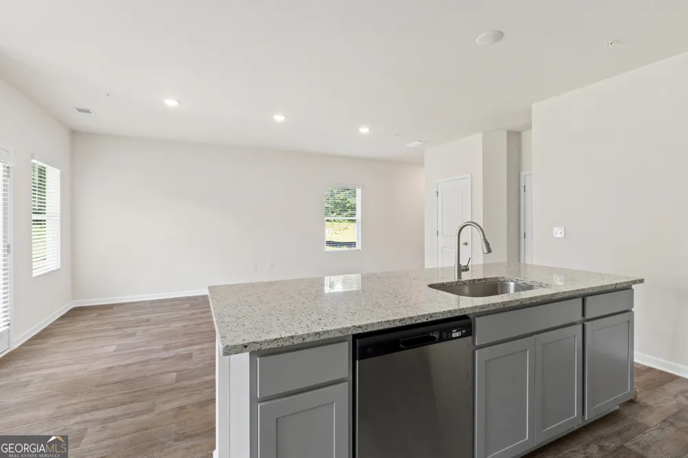 8333 Columbia CT Palmetto, GA 30268