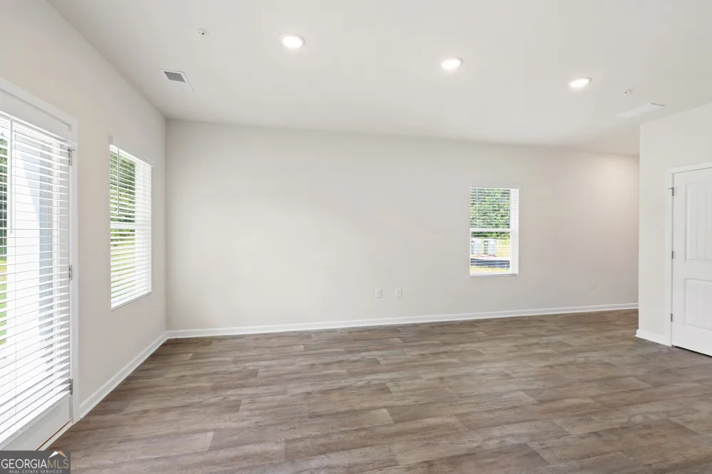 8333 Columbia CT Palmetto, GA 30268