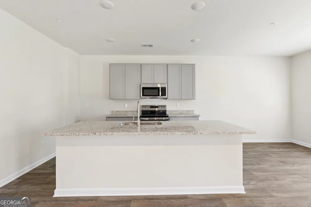 8333 Columbia CT Palmetto, GA 30268