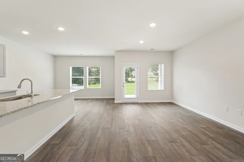 8333 Columbia CT Palmetto, GA 30268