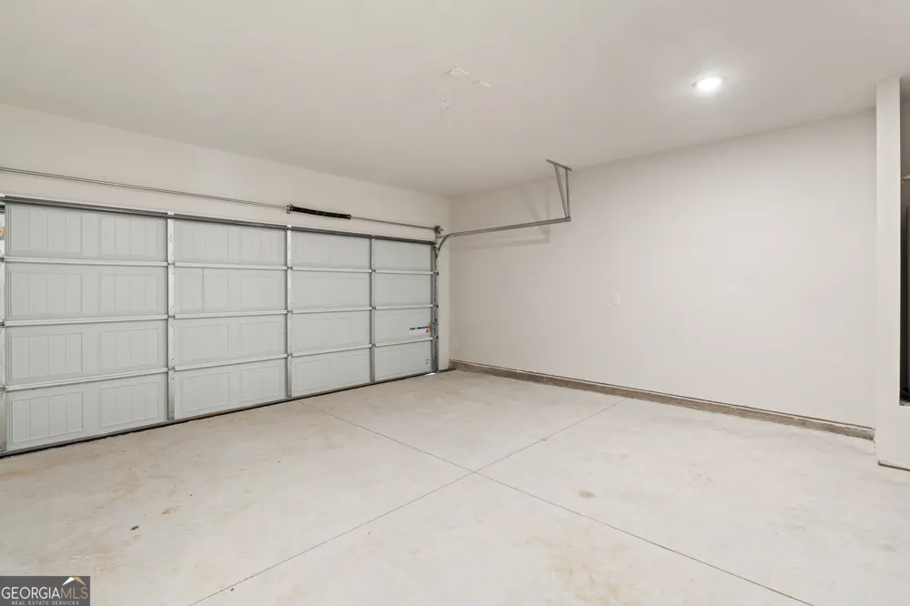8333 Columbia CT Palmetto, GA 30268