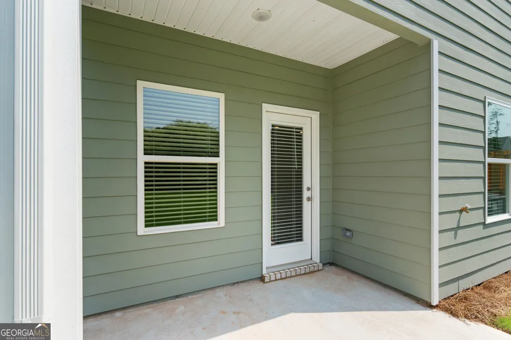 8333 Columbia CT Palmetto, GA 30268