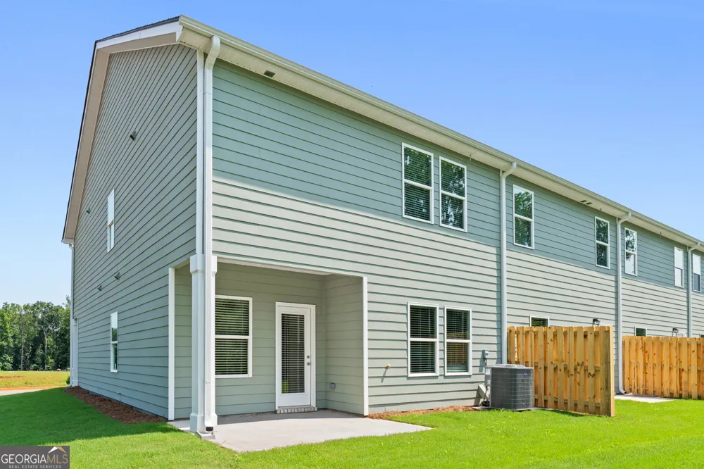 8333 Columbia CT Palmetto, GA 30268