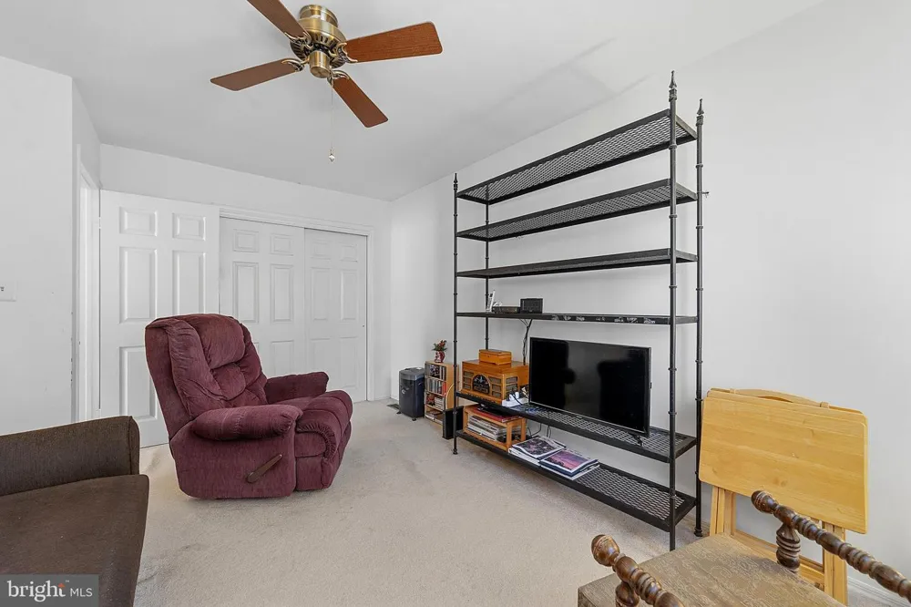 9 PATRICK HENRY COURT Monroe Township, NJ 08831