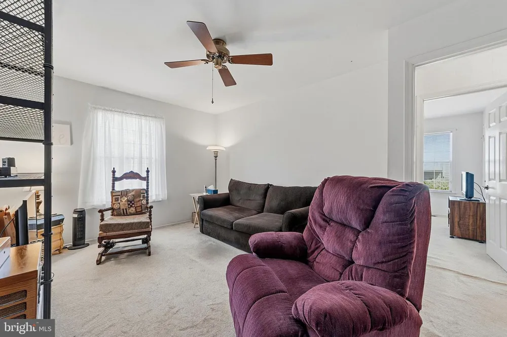 9 PATRICK HENRY COURT Monroe Township, NJ 08831