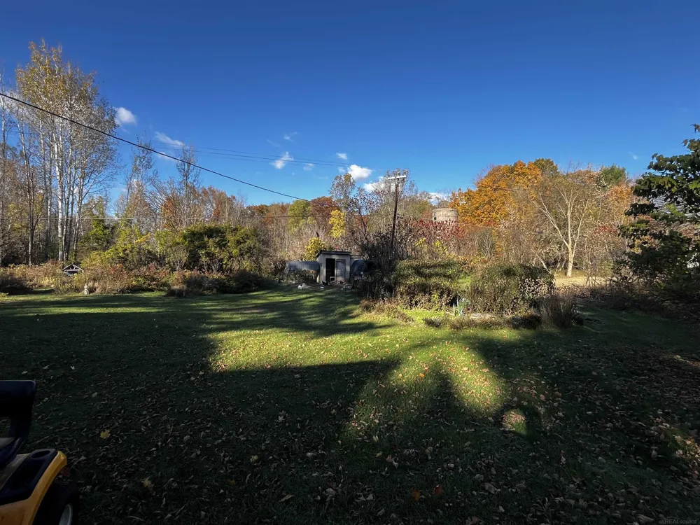 3715 Lum Road Arcadia Township, MI 48412