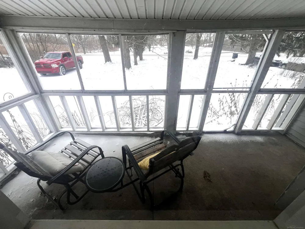3715 Lum Road Arcadia Township, MI 48412