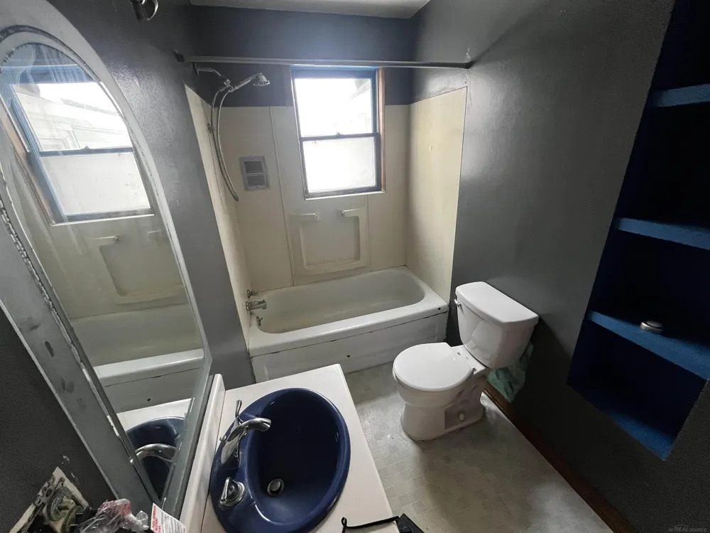 3715 Lum Road Arcadia Township, MI 48412