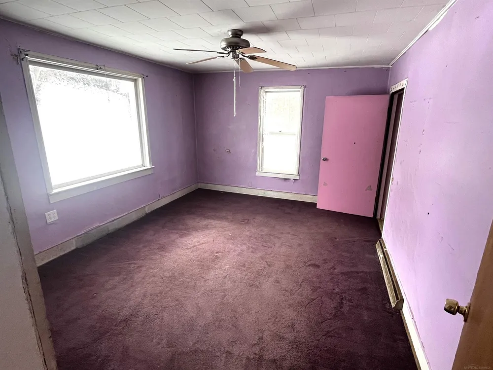 3715 Lum Road Arcadia Township, MI 48412
