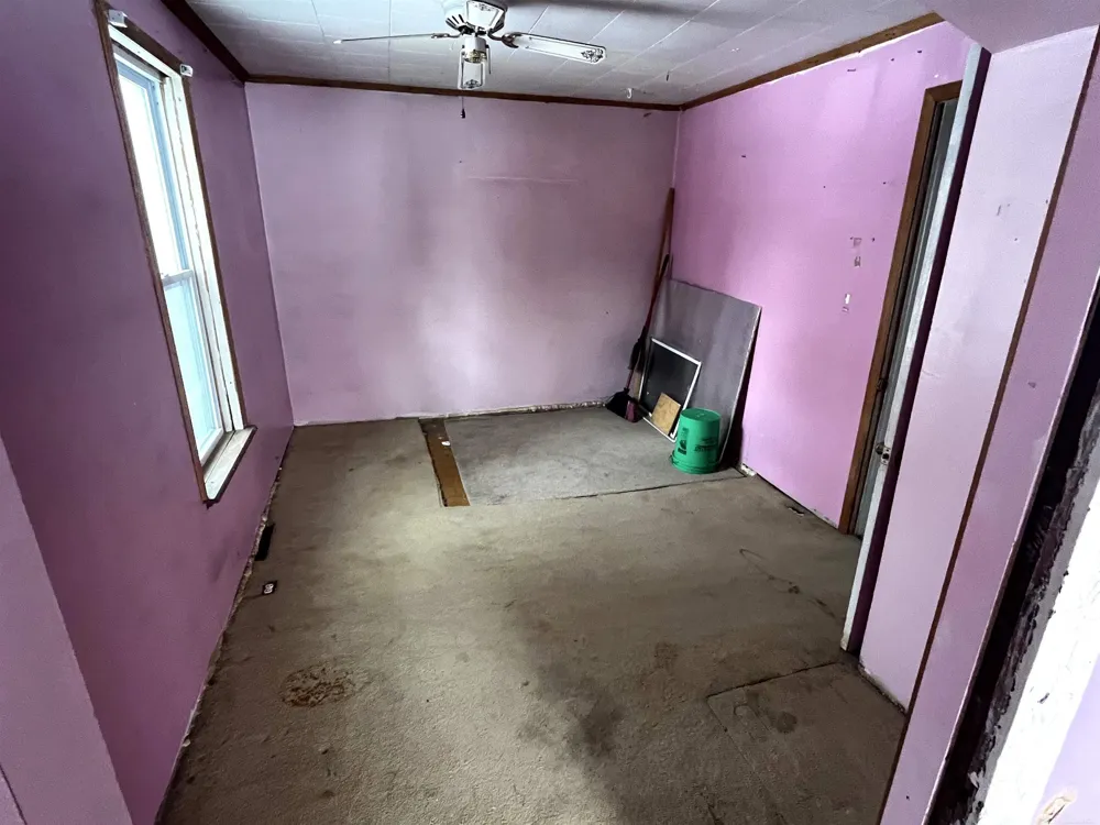 3715 Lum Road Arcadia Township, MI 48412