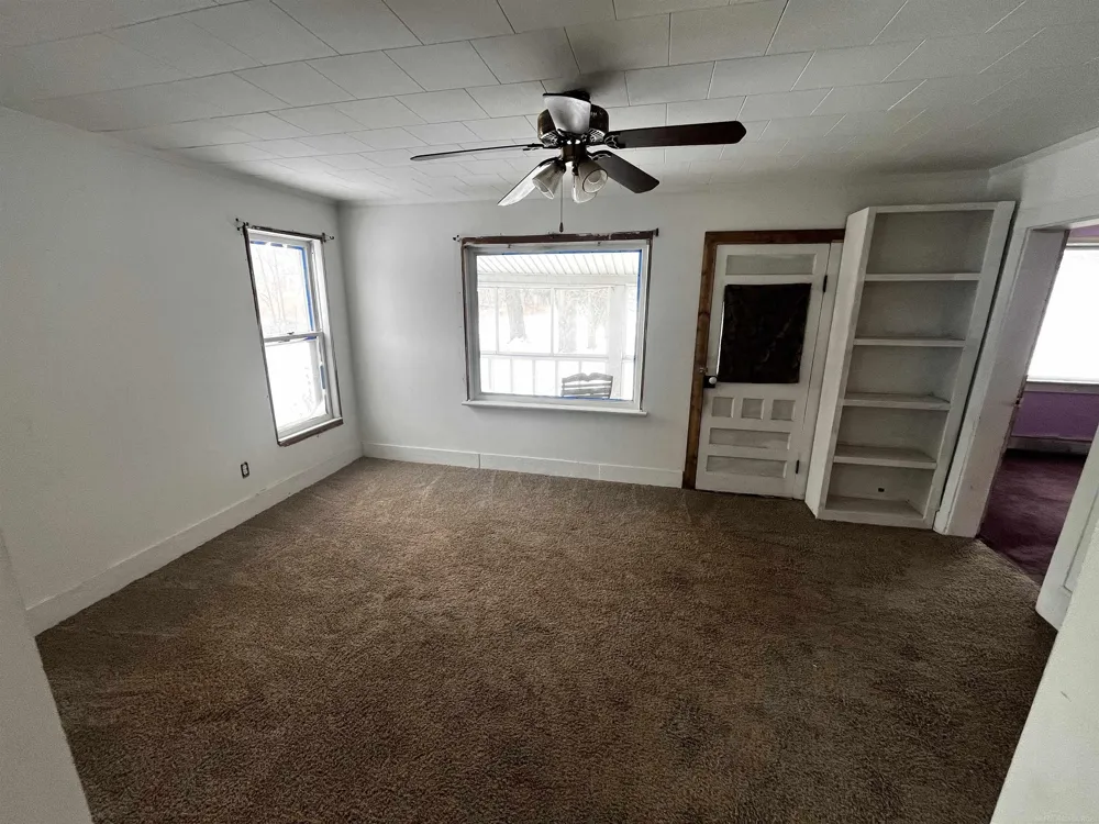 3715 Lum Road Arcadia Township, MI 48412