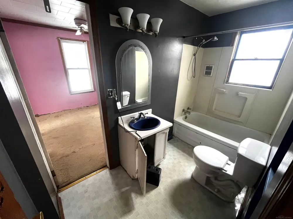 3715 Lum Road Arcadia Township, MI 48412