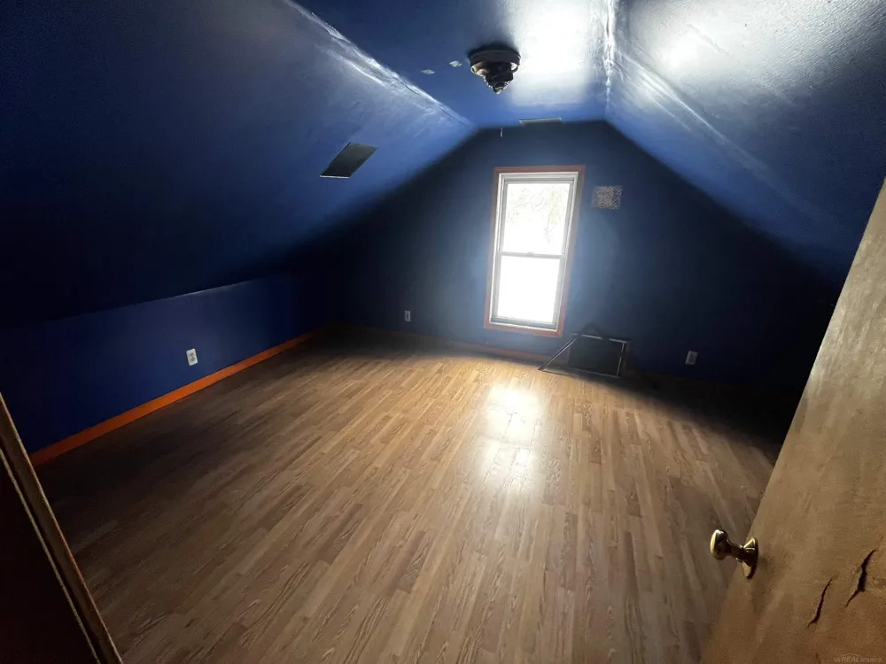 3715 Lum Road Arcadia Township, MI 48412