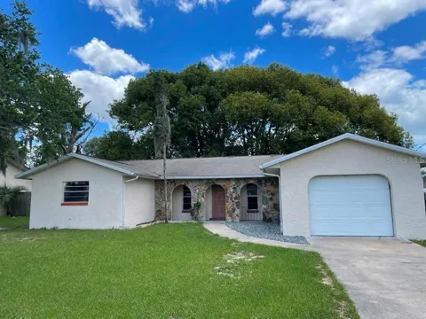 10910 SE 51ST COURT