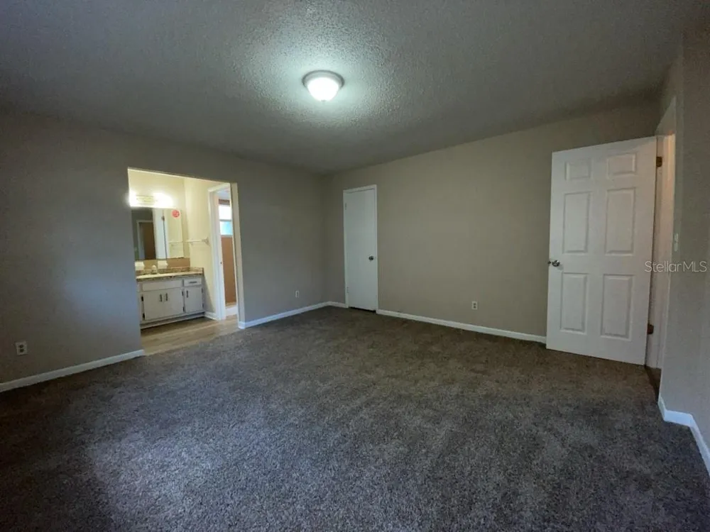 10910 SE 51ST COURT Belleview, FL 34420