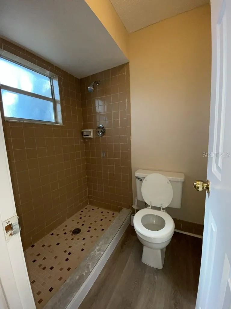 10910 SE 51ST COURT Belleview, FL 34420