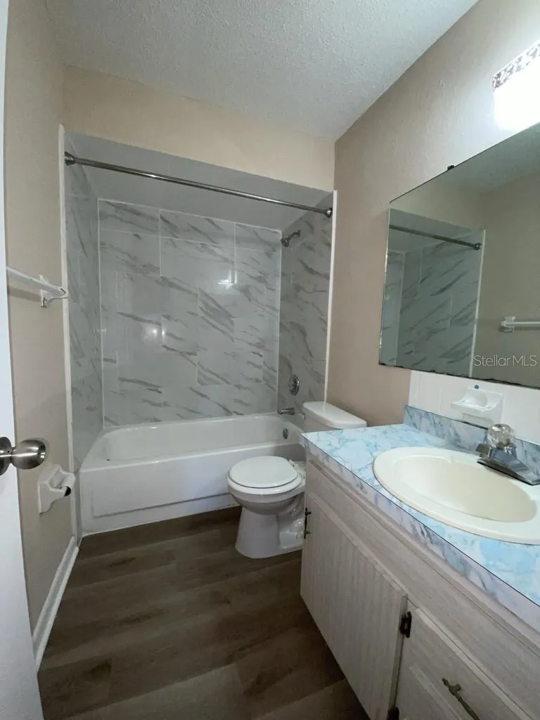 10910 SE 51ST COURT Belleview, FL 34420