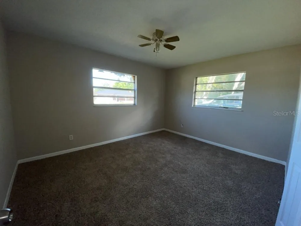 10910 SE 51ST COURT Belleview, FL 34420