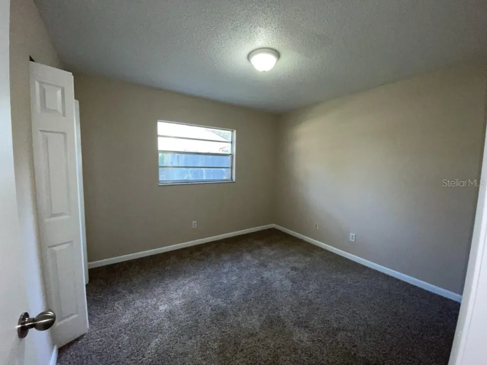 10910 SE 51ST COURT Belleview, FL 34420