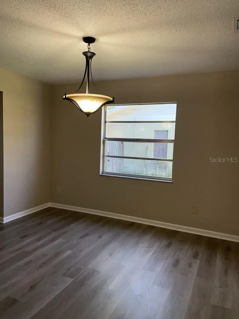 10910 SE 51ST COURT Belleview, FL 34420