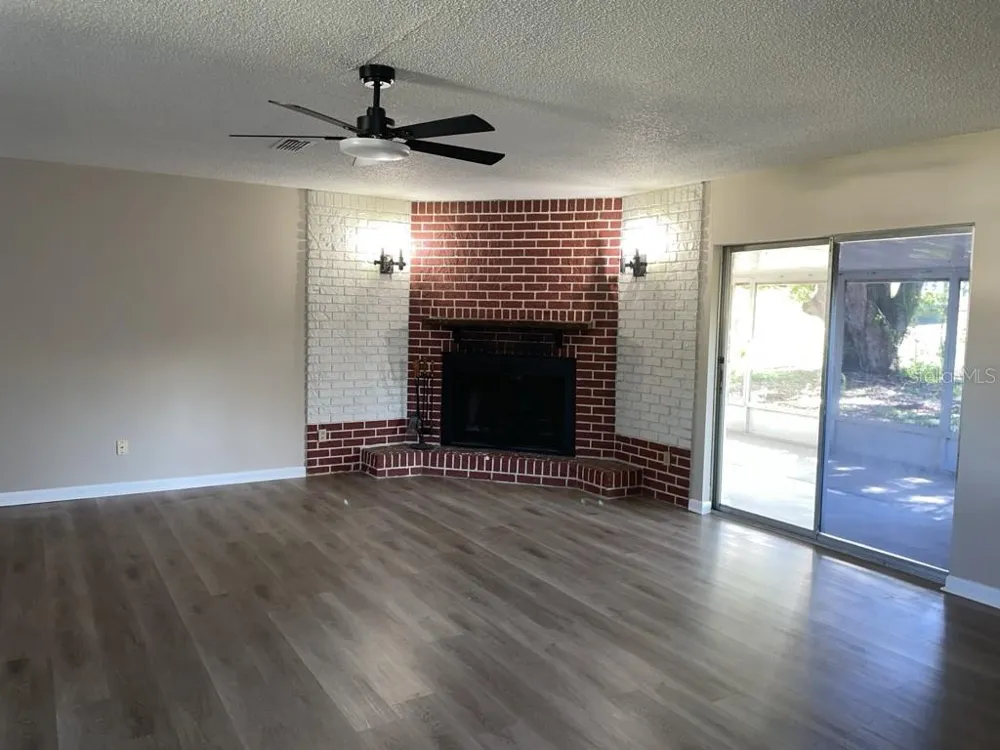 10910 SE 51ST COURT Belleview, FL 34420