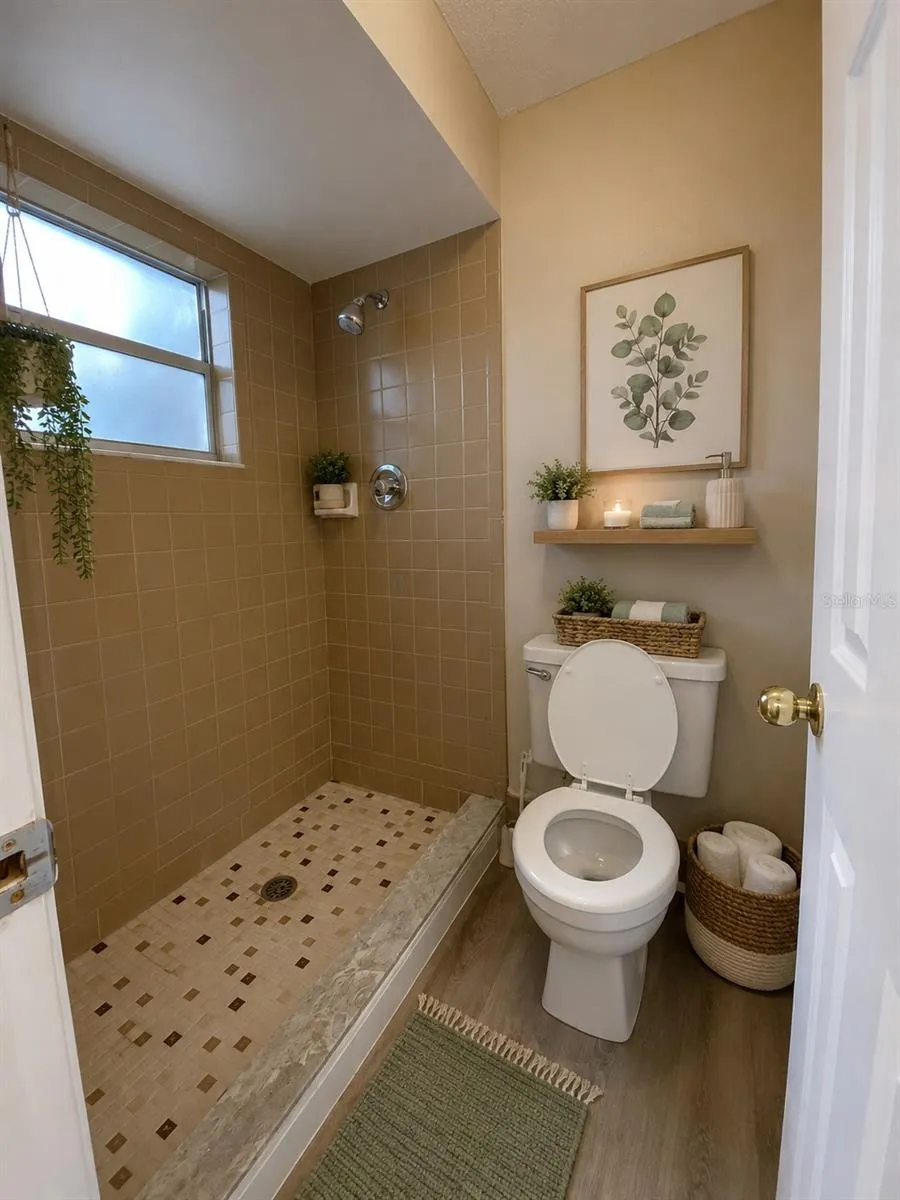 10910 SE 51ST COURT Belleview, FL 34420