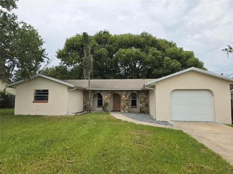 10910 SE 51ST COURT
