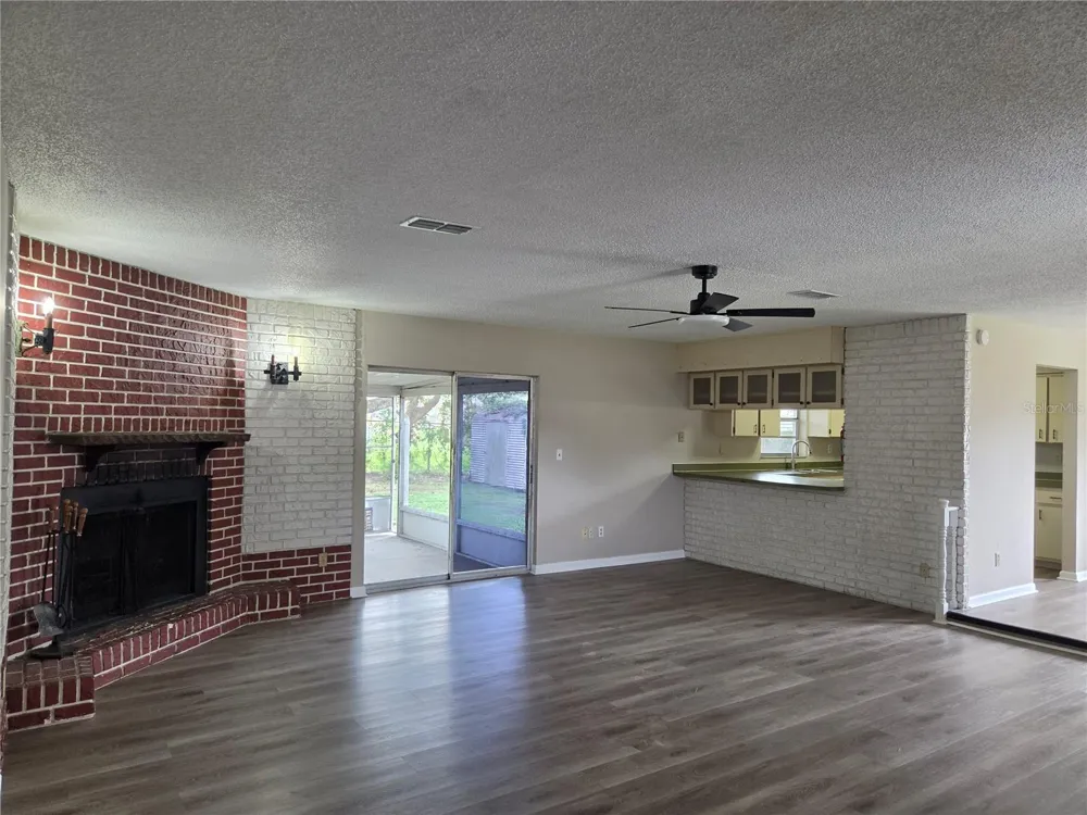 10910 SE 51ST COURT Belleview, FL 34420