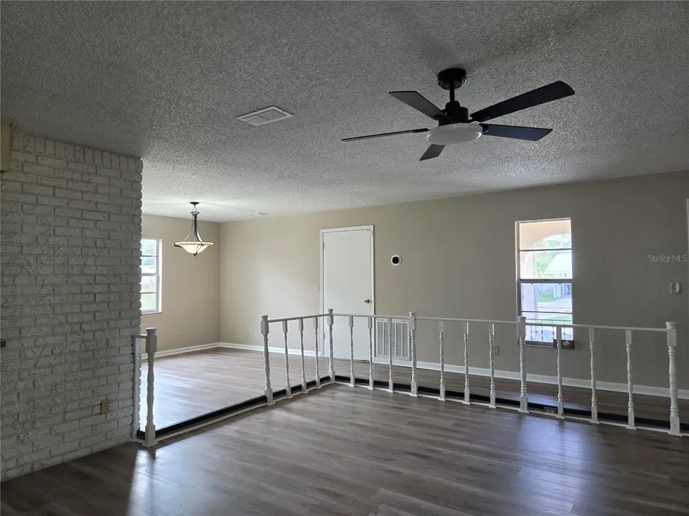 10910 SE 51ST COURT Belleview, FL 34420