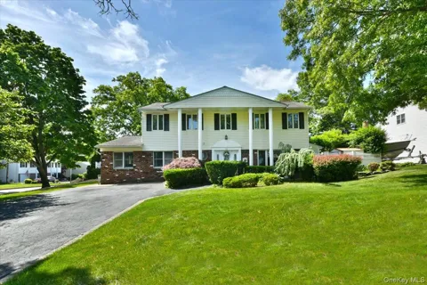 22 Chatham Road