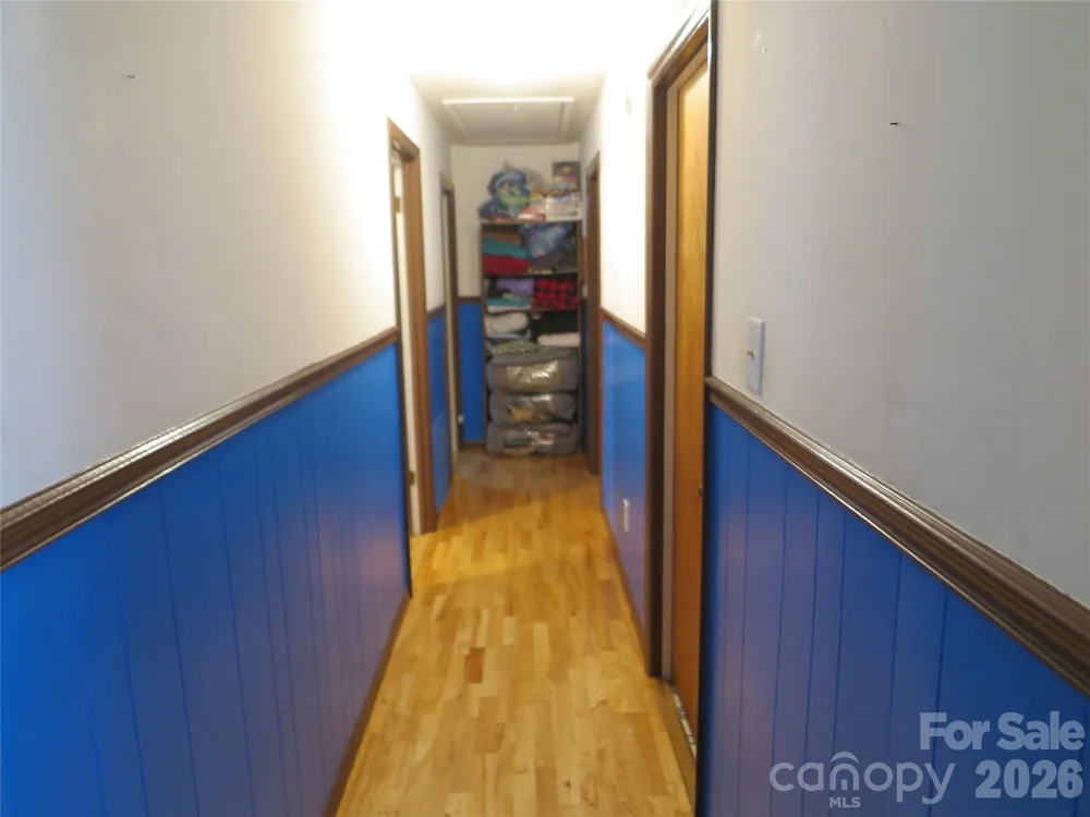 112 Glenn Oaks Drive Lawndale, NC 28090