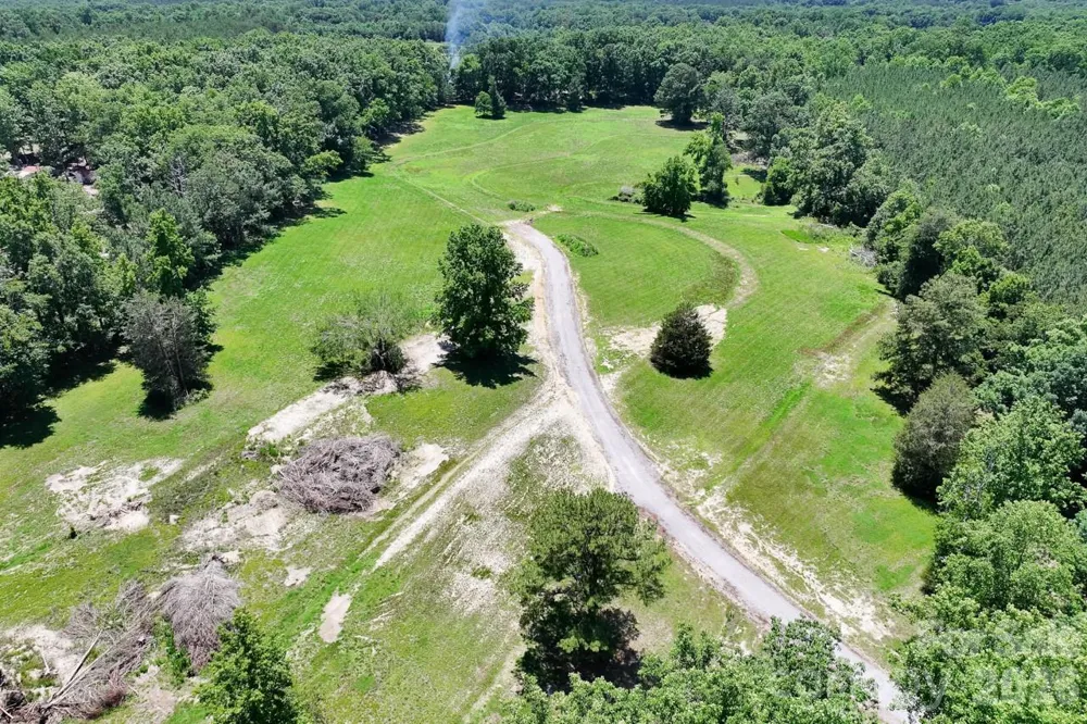 3443 Tryon Courthouse Road Cherryville, NC 28021