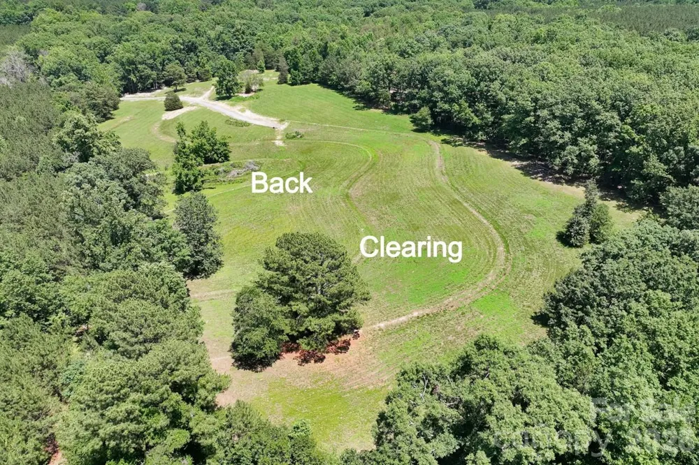 3443 Tryon Courthouse Road Cherryville, NC 28021